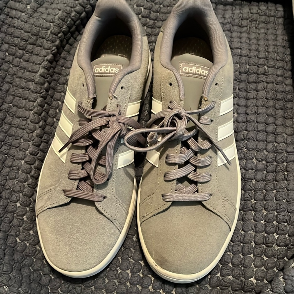 Adidas men shoes